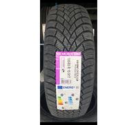 Pneumatici invernali 185 65 15 88T Nexen Winguard snow G3 WH21 gomme nuove