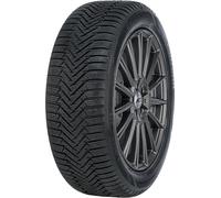 Laufenn I FIT LW31 (195/65 R15 91H)