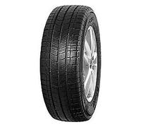Pneumatici invernali 195/65R16C 104/102 R KLEBER TRANSALP HP 2