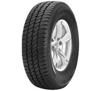 Goodride SW612 195/80 R15 106/104 R