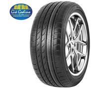 Rotalla Ice-Plus S210 (205/45 R16 87H)