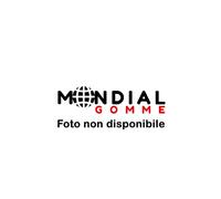 Michelin Alpin 7 ( 195/65 R15 91T )