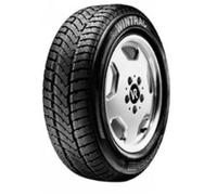 Vredestein Wintrac 215/45R16 90V XL 3PMSF TL