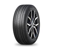 Pneumatici invernali 215/55R16 97V Touradour WINTER PRP