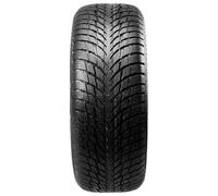 Nokian WR SNOWPROOF P XL 225/45 R17 94 V EXTRALOAD