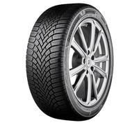 Bridgestone Blizzak 6 ( 225/45 R17 94V XL Enliten / EV )