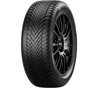 PIRELLI 225/55 R17 POWERGY WIN XLFR3PSF 101V WINTER CC71