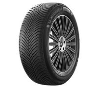 Pneumatici Invernali 225/60 HR18 TL 104H MI ALPIN 7 XL MICHELIN
