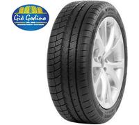Davanti Wintoura+ 235/45R17 97V XL 3PMSF TL