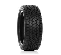 Pneumatici invernali 235/50R18 101H XL DELINTE WINTER WD1