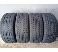 Pneumatici invernali 235/60r17 102H SUNNY SN3830