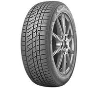 Kumho WinterCraft WS71 235/65R18 106H