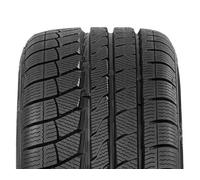 Davanti Wintoura+ 245/45R19 102V XL BSW M+S 3PMSF