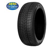 255 45 20 IMPERIAL SNOWDRAGON UHP 105V XL