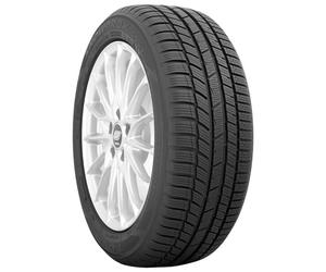 PNEUMATICI INVERNALI 265/40R21 V105 XL - S954S - TOYO