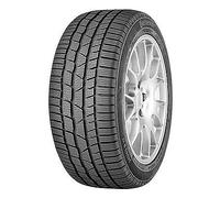 CONTINENTAL 265/45 R20 TS830P SUV(M*S)XL FR 108W WINTER CC73