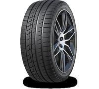 Tourador Winter Pro TSU1 275/35R19 100V XL
