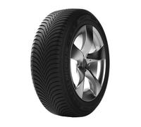 Michelin Pilot Alpin 5 (275/45 R20 110V)