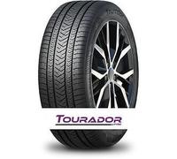 Tourador Winter Pro TSU1 275/45R20 110V XL BSW 3PMSF