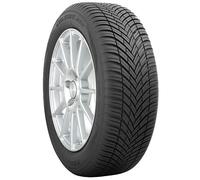 PNEUMATICI INVERNALI 295/35R21 V107 - S954S XL - TOYO