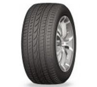 A-Plus A502 195/55R15 85H 3PMSF