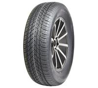 APlus A701 245/70 R16 111T auto Pneumatici invernali Pneumatici 2AP2170H1