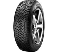 Apollo Alnac 4G Winter 205/55 R16 91H auto Pneumatici invernali Pneumatici VOLKSWAGEN: Golf 7, GOLF 6, Golf 5, BMW: 1 Hatchback, 3 Touring, 3 Sedan
