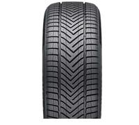 Gomme Invernali 195/55 R16 Aptany 91H RW645 XL M+S pneumatici nuovi