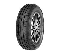 ATLAS POLARBEAR HP 165/70 R14 81T TL M+S 3PMSF