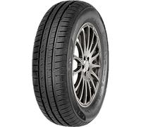 Pneumatici invernali ATLAS 165/70 R14 81T POLARBEAR HP M+S