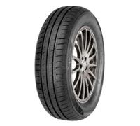 ATLAS POLARBEAR HP 195/60 R15 88T TL M+S 3PMSF