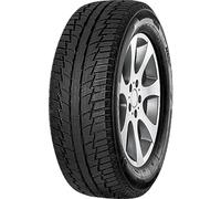 Pneumatici invernali ATLAS 235/70 R16 106T POLARBEAR SUV2 XL M+S