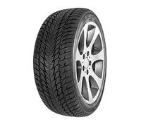 Atlas Tires Polarbear UHP 2 245/45 R19 102 V XL
