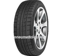 Atlas Polarbear UHP3 225/40R19 93V XL