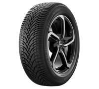 BFGoodrich G-FORCE WINTER 2 165/60 R15 81T auto Pneumatici invernali Pneumatici 719326