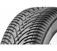 BF Goodrich g-Force Winter 2 (255/40 R19 100V)
