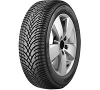 Bfgoodrich g-Force Winter 2 SUV 275/45 R20 110 V
