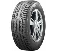 Bridgestone Pneumatico Invernale Blizzak DM V3 205/70 R15 96S M+S Nuovo