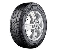 Bridgestone Duravis Van Winter 215/65R16 109/107T 3PMSF