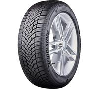 Bridgestone Blizzak LM 005 315/35R20 110V XL 3PMSF