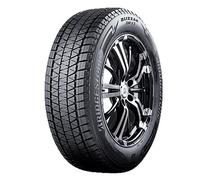 Pneumatici invernali Bridgestone BLIZ. DM-V3 XL 265 50 19 110 T
