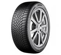 Bridgestone Blizzak 6 ( 225/55 R18 102V XL Enliten / EV )