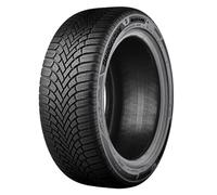 Bridgestone Pneumatico invernale Blizzak 6 235/60R17 106V XL M+S 3PMSF TL