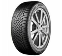 Bridgestone Pneumatici invernali Blizzak 6 285/45R21 113W XL 3PMSF