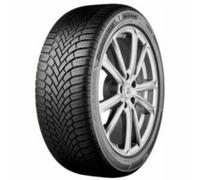 Bridgestone Pneumatico Blizzak 6 305/40R20 112W XL 3PMSF