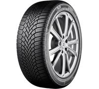 Bridgestone Pneumatici invernali Blizzak 6 285/45R21 113W XL 3PMSF