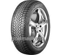 Pneumatici 225/55 r19 103V M+S 3PMSF XL BRIDGESTONE BLIZZAK LM005 Gomma invernal