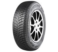 Bridgestone LM-001* XL 205/60 R16 96 H EXTRALOAD