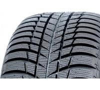 Bridgestone Blizzak LM-001 M+S - 215/65R17 99H - Pneumatico Invernale