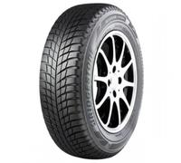 Bridgestone Pneumatico Invernale Blizzak LM-001 285/45R21 113V ROF XL